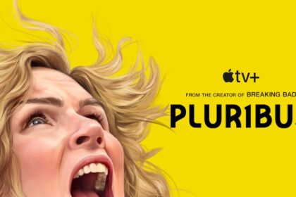 Pluribus