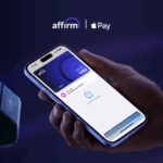 Affirm y Apple Pay
