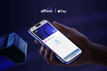 Affirm y Apple Pay
