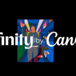 Affinity by Canva
