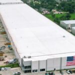Apple Manufacturing de Houston