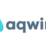 aqwire