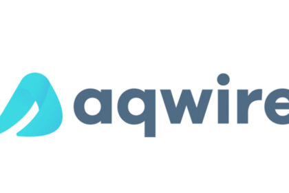 aqwire