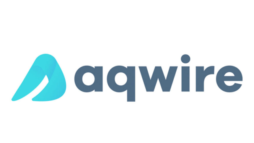 aqwire