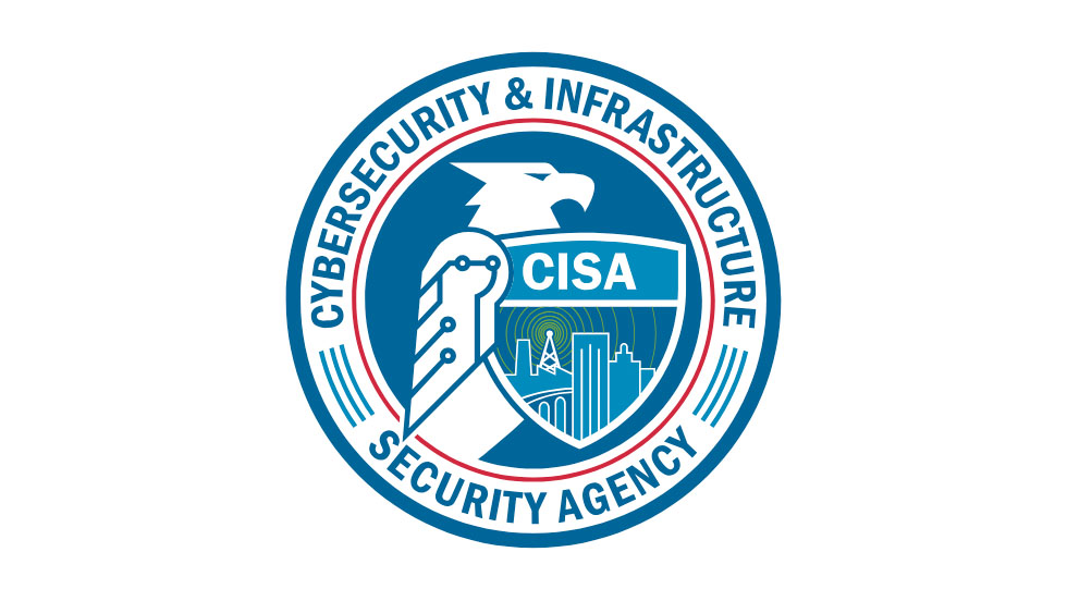 CISA