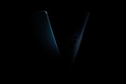 Coming Soon - MacBook 2025