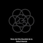 Día Mundial de la Salud Mental 2025