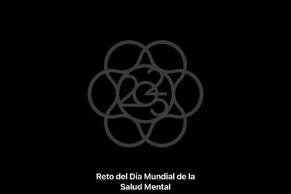Día Mundial de la Salud Mental 2025
