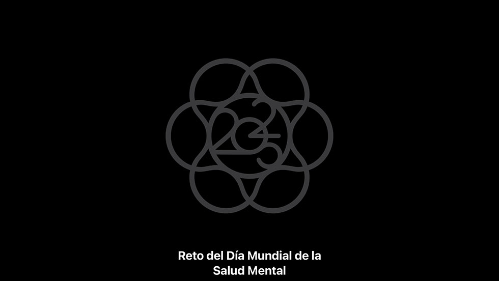 Día Mundial de la Salud Mental 2025