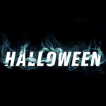 Halloween en Apple Music