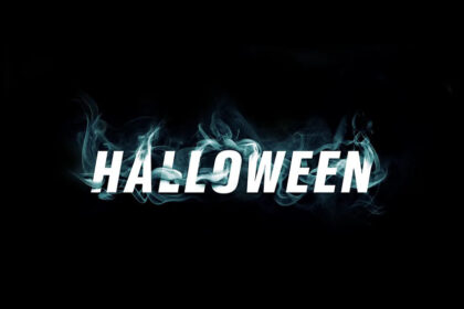 Halloween en Apple Music