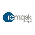 IC Mask Design