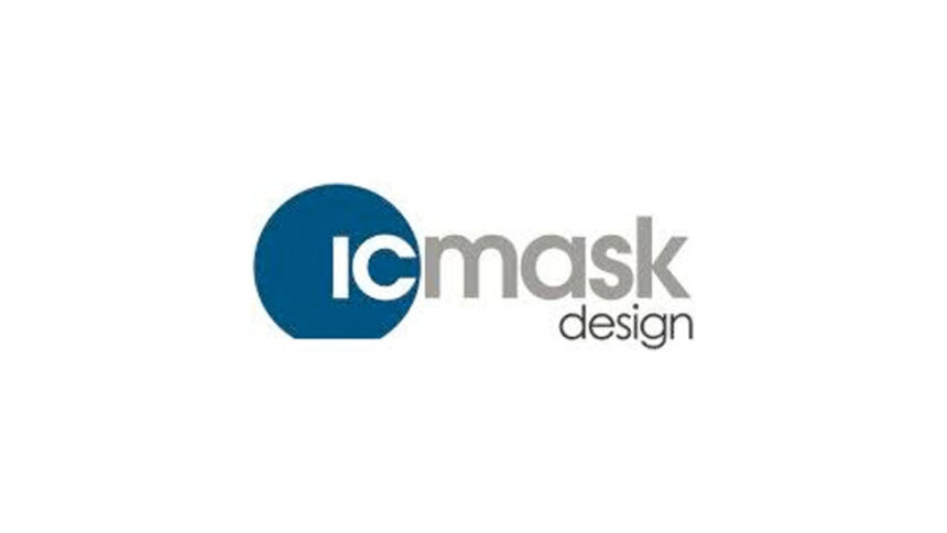IC Mask Design