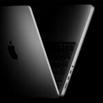 MacBook Pro de 14 pulgadas con chip M5
