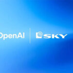 OpenAI y SKY