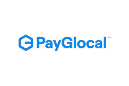 PayGlocal y Apple Pay