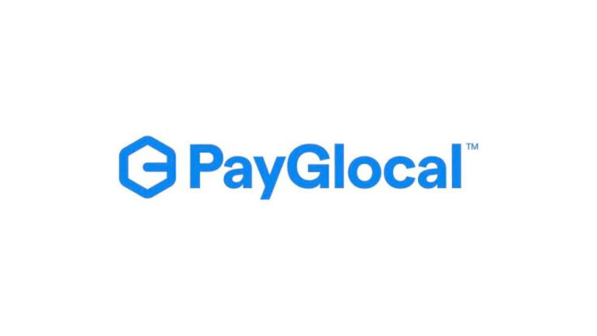 PayGlocal y Apple Pay