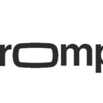 Prompt AI