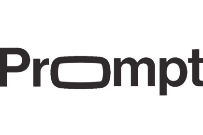 Prompt AI