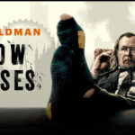 Slow Horses en Apple TV+