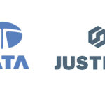 Tata Group adquiere Justech