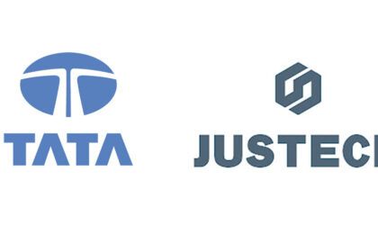Tata Group adquiere Justech