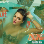 The Life of a Showgirl - Taylor Swift