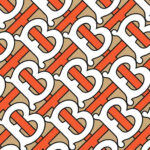 Burberry y Apple Music