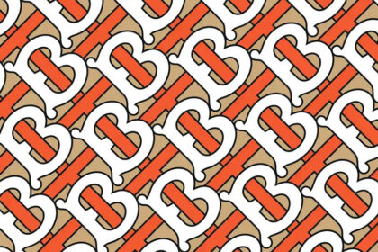 Burberry y Apple Music