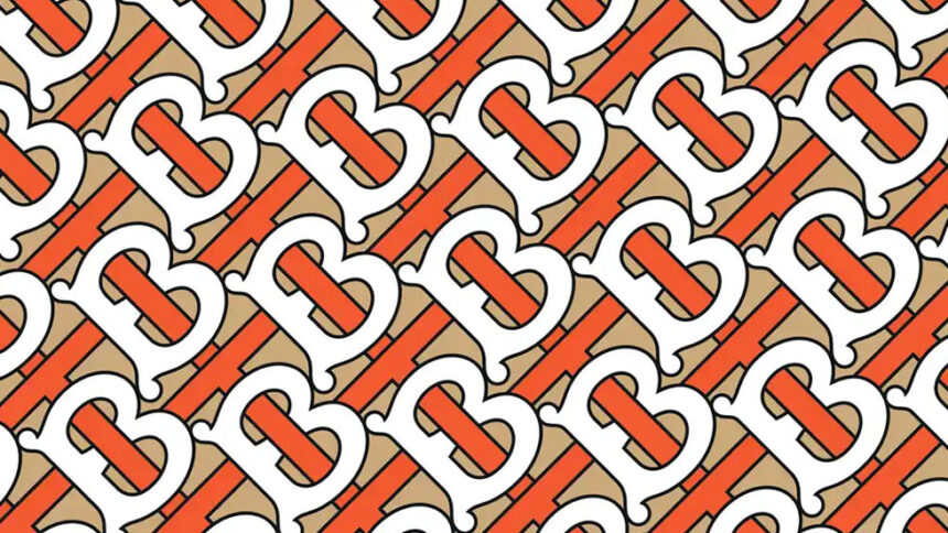 Burberry y Apple Music