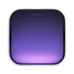 DynamicLake para macOS