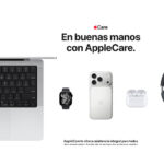 Apple Care