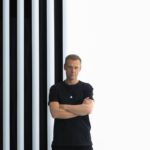 Apple Music Classical y Armin Van Buuren