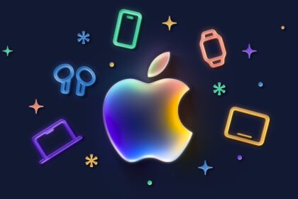 Dias especiales del Apple Store 2025