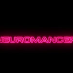 Neuromancer