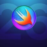 Swift Student Challenge 26