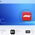 web App Store de Apple