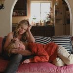 Apple TV revela un primer vistazo de “Margo tiene problemas de dinero”