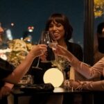 Serie Apple TV | Imperfect Women