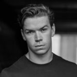 Will Poulter