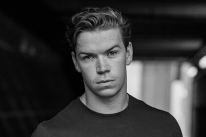 Will Poulter
