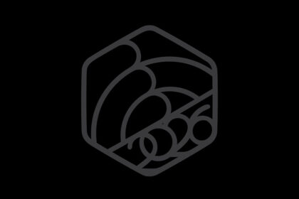 Reto "Estrena el año con buen pie" 2026