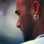 Andre Agassi | Apple TV