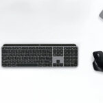 Accesorios para Mac de logitech