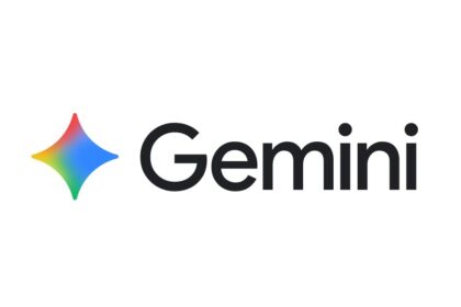 Gemini AI