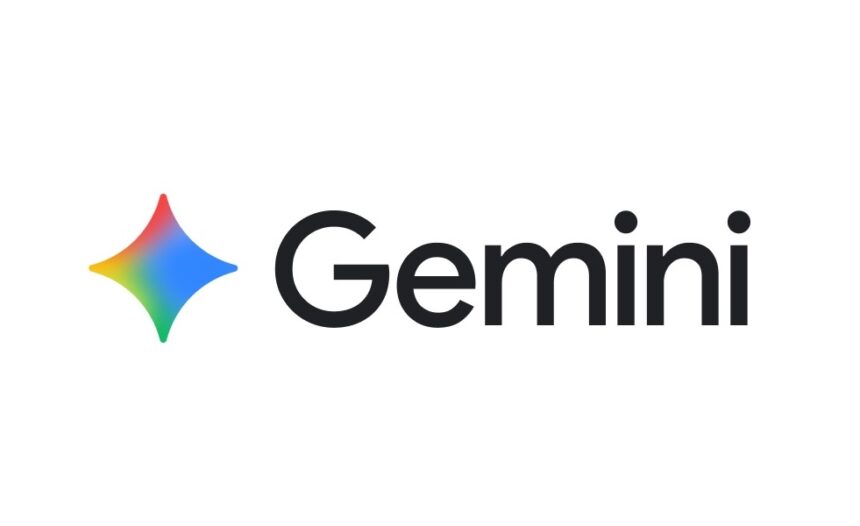 Gemini AI