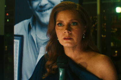 El cabo del miedo | Apple TV