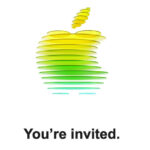 Apple Event 4 marzo 2026