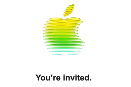 Apple Event 4 marzo 2026