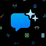 app Apple Support con IA